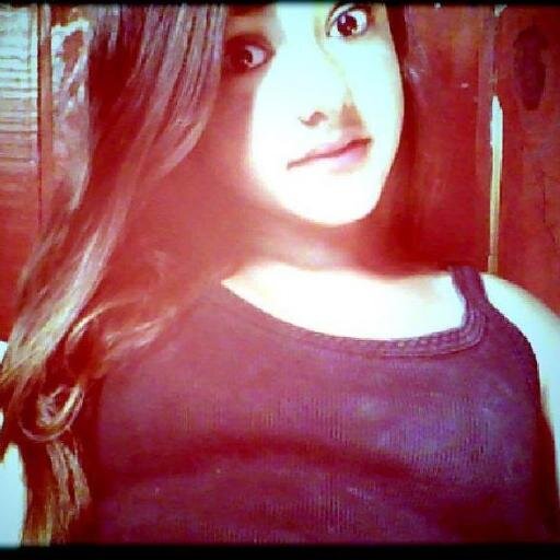 Paz, Amor e Positividade ☮✌