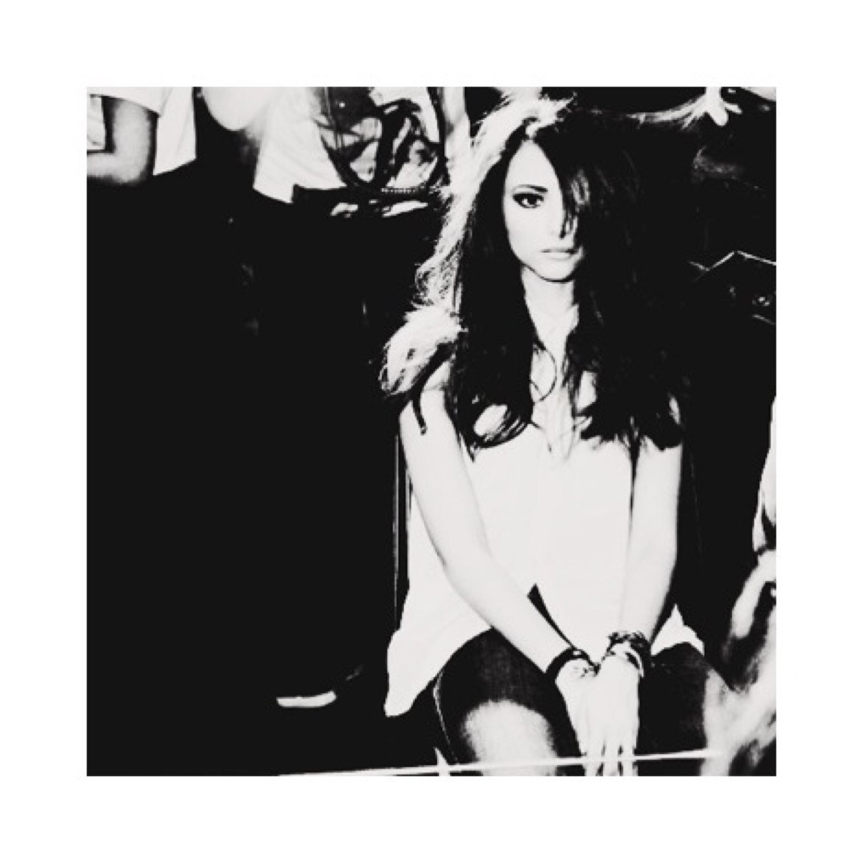 now @gryffindcrk aye