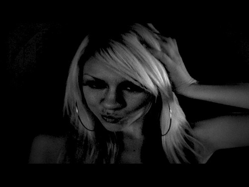 itskayabby's profile picture. 