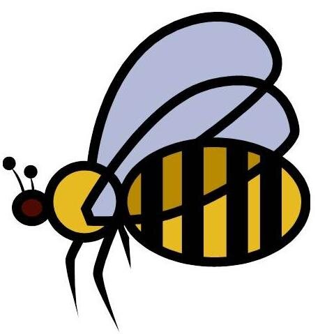 Louisville, Create a BUZZ about your non-profit by selling logoed merchandise to fund your marketing strategy. Ask about our no-cost/no-risk fundraisers today.