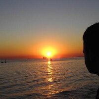 Dani Puerto Garcia (@danpuerto1) 's Twitter Profile Photo