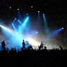 RockBoliviano's profile picture. Instrumentos musicales https://t.co/ka3FcDdxgf 
Distribuir música https://t.co/fPurwSlIXd
Distribuir video https://t.co/tVPUOYI9Md