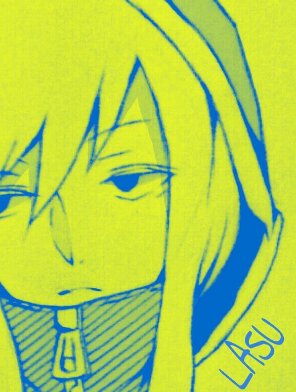 もうこの垢は使いません*さんのプロフィール画像