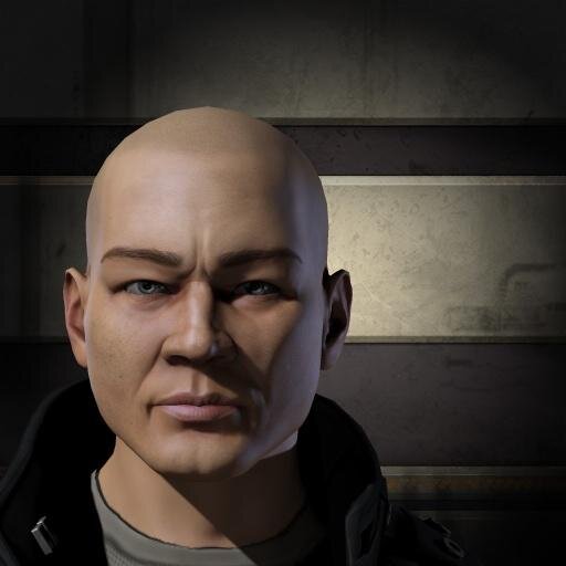 Stavblest's profile picture. Vapor Sea [A.FAR] pilot. Making the most of non-FW low sec.