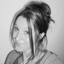 Tess Peterson - @tessk86 - Twitter