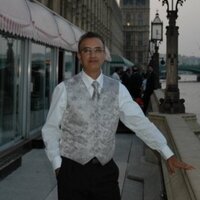 Parveiz Aslam. MBE (@parveizaslam) 's Twitter Profile
