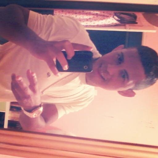 #tricolor , Baiano , solteiro ;D