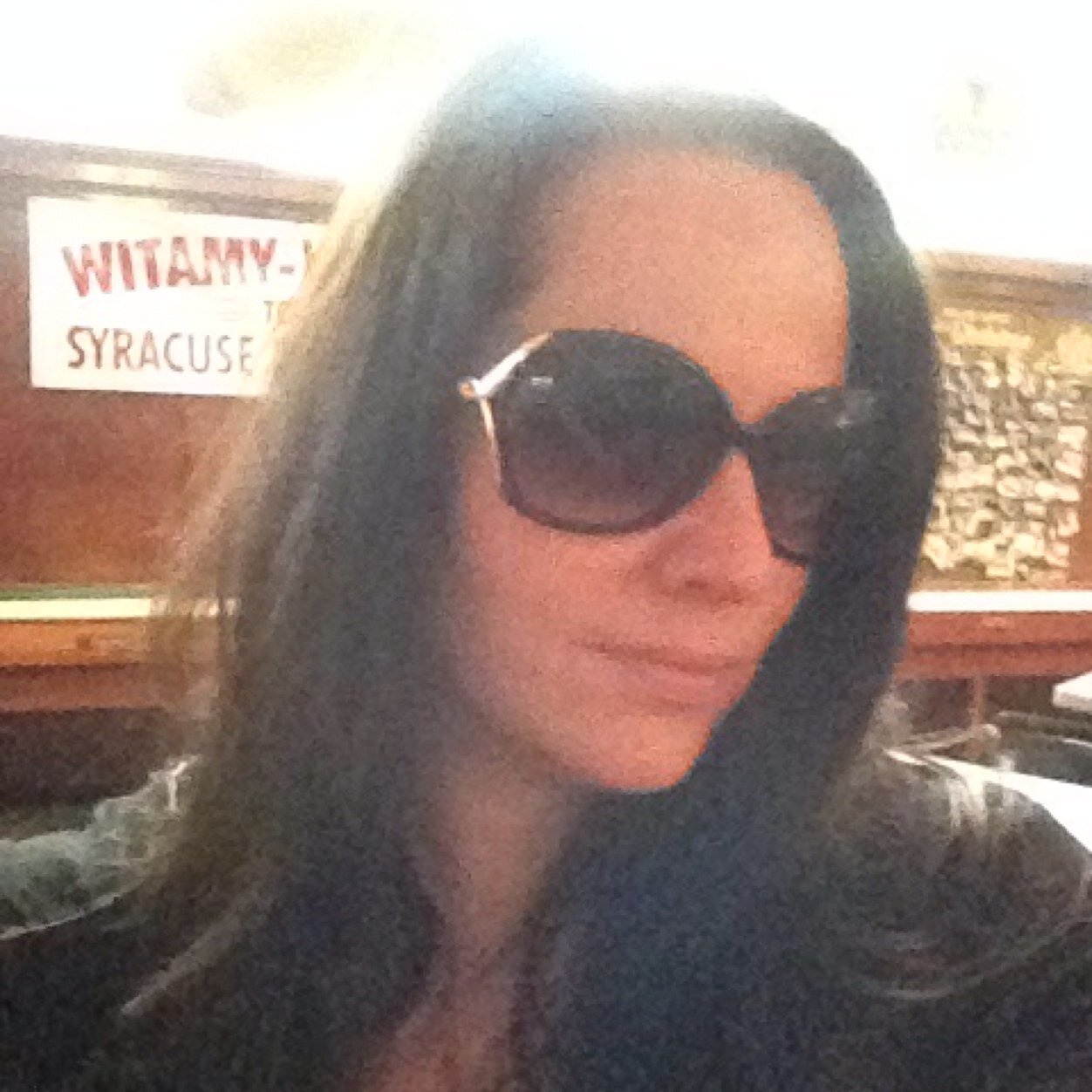 npshotts's profile picture. 