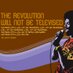 Revwillnotbetv (@revwillnotbetv) Twitter profile photo