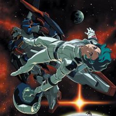 Imran Yash 先日大学生とzガンダムの話をしていたら なんでこうも簡単に人を殺せるんだよ 死んでしまえ というカミーユのセリフが好きなんですよと言い出すので カミーユの矛盾を揶揄するのかなと思ったら あの気持ちは自分もよく分かる 矛盾