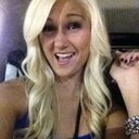 Kari Reddish - @Kari_Reddish - Twitter