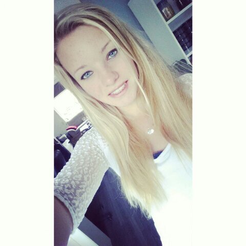 familie boven alles
♡♡ learn from yesterday, live for today