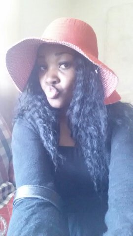 KeeyamahL's profile picture. 