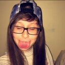 anna moe - @N_Dublet4lyfe - Twitter