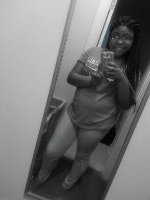 follow me on ig @lady_kool