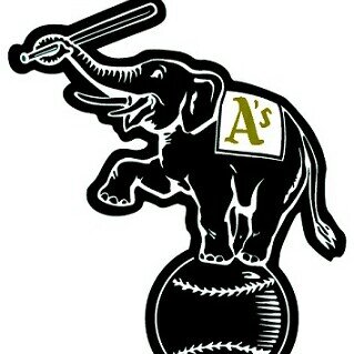 Unofficial official Twitter profile for the Edmonton Athletics of the NCABL. Sometimes we play baseball. Other times we don't. http://t.co/I9r4xFjKCG