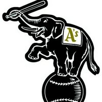 Edmonton Athletics (@ncabl_edmas) 's Twitter Profile