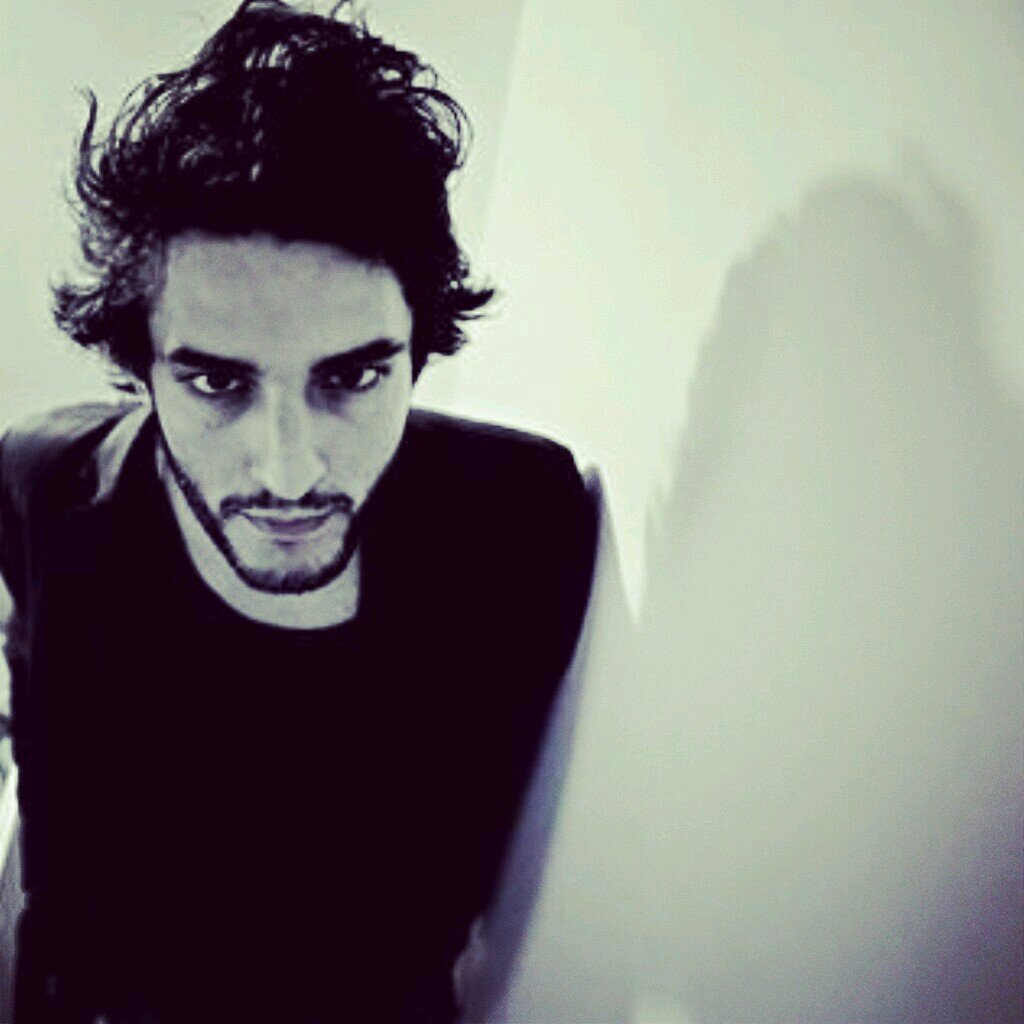 French - DJ / Producteur

CONTACT / BOOKING : claire@fhdrecording.fr