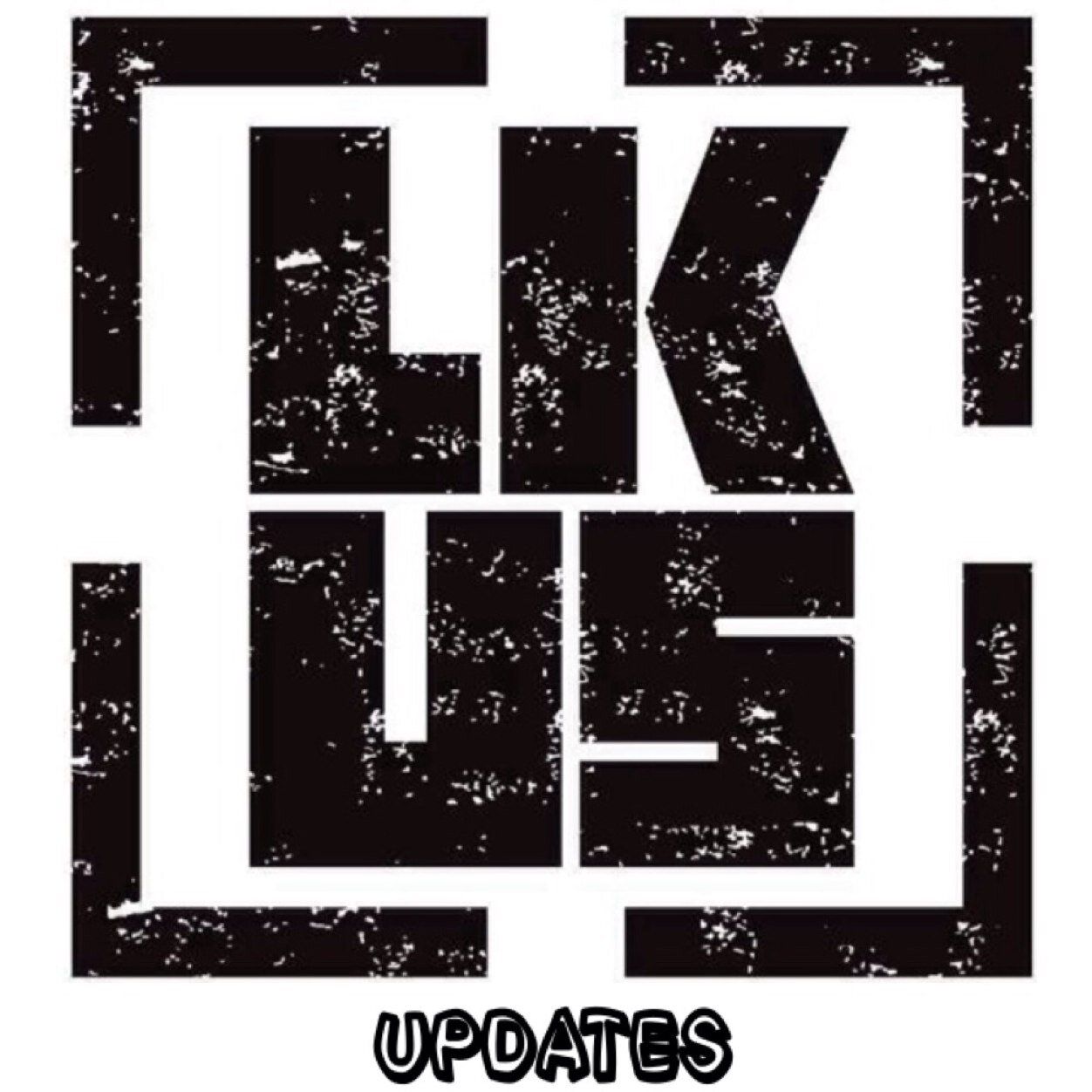 Primeira conta de Updates dos @likeusoficial ! ♡ administrada por: @stylesirwiin e @loviinggeorge