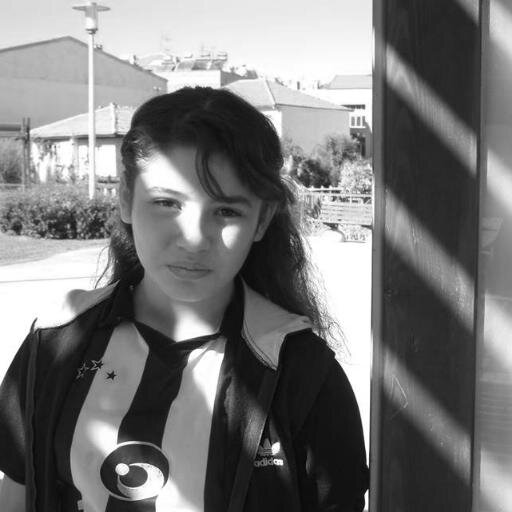 Ekin  Demet