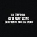 music is life (@230322428b564aa) Twitter