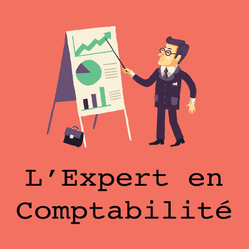 Publication de dossiers, actualités, : #comptable #expertcomptable #CAC #fiscal #droit #social #audit #creationentreprise