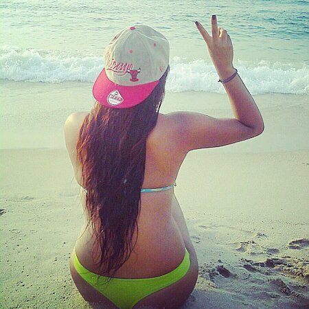 NegraRottweilas's profile picture. 