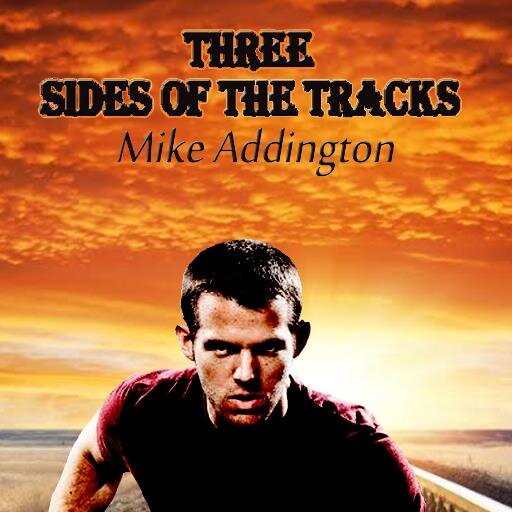 author: Treviso: the First Terrorist//DNA/The Home Place/3 Sides of the Tracks--editor, surfing,coffee,walking/running stock trading/movies,UGA DAWGS
