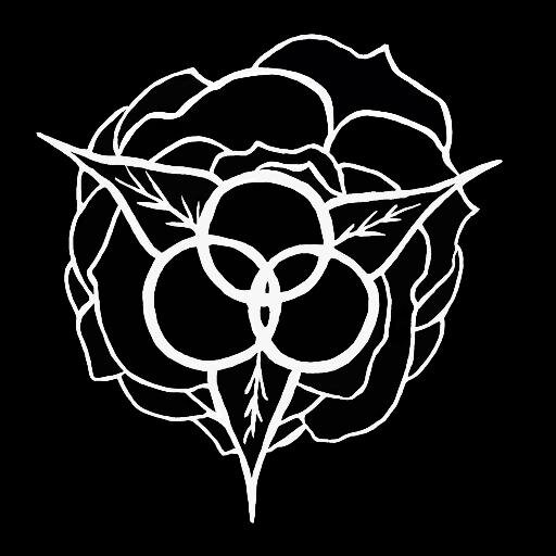 Alternative Rock Band - Members: Charles Negrini - Vocals, Jack Loken - Guitarist, TBD - Bass, AJ Mora - Drums