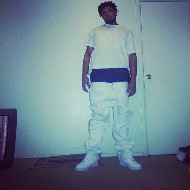 DamyPammil337's profile picture. Well listen baby, l'mma keep it real You know you ain't got shit coming here. And I won't feed you lies to your ears At All!