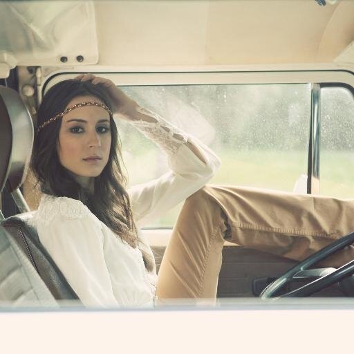 Back_account_'s profile picture. 