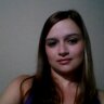 vanesr8's profile picture. 