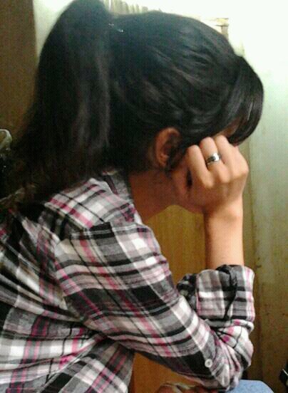 lml Rock Hasta Morir