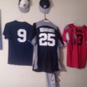 Benjamin Hernandez (@13Wavyboyben) Twitter
