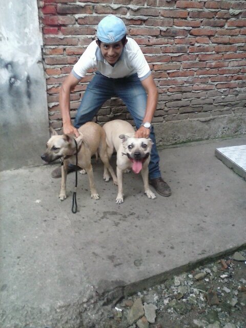 Lo q no nace no crece .... (B.D.P).... CSE