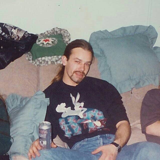 unger_craig's profile picture. 