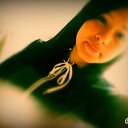 Vanessa bieber - @Vanessa54434813 - Twitter