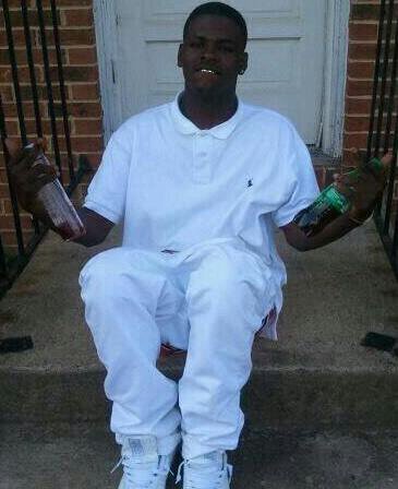 FREE# Montana & Hot Boy ##Fuck 12 \£×!t 10