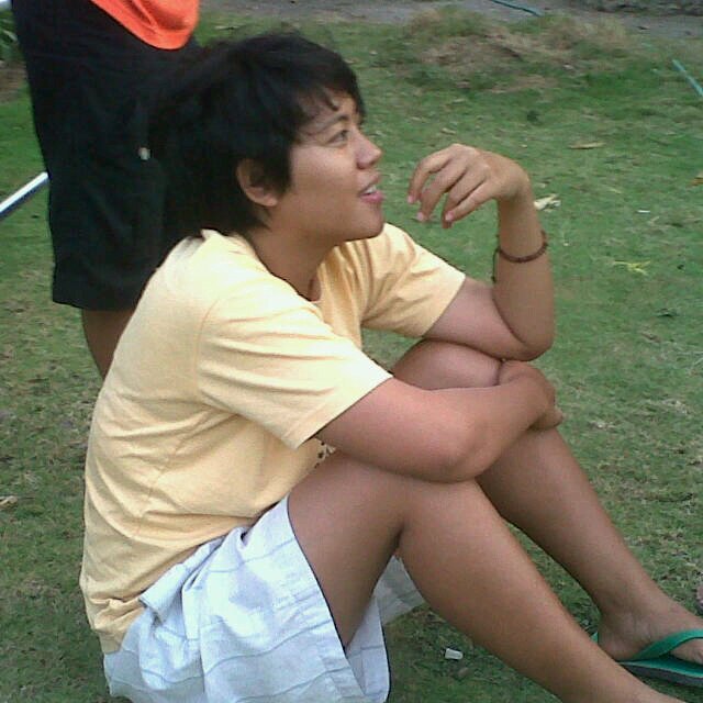 Goweess | travelling | tidurrr | sex maniak..kangen penis arab ;)