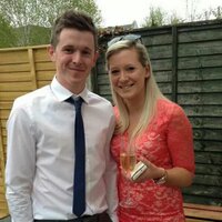 David Farrell (@davidfarrell88) 's Twitter Profile