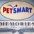 PetSmart_1878's profile image
