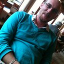 alex.privas (@alexprivas) Twitter
