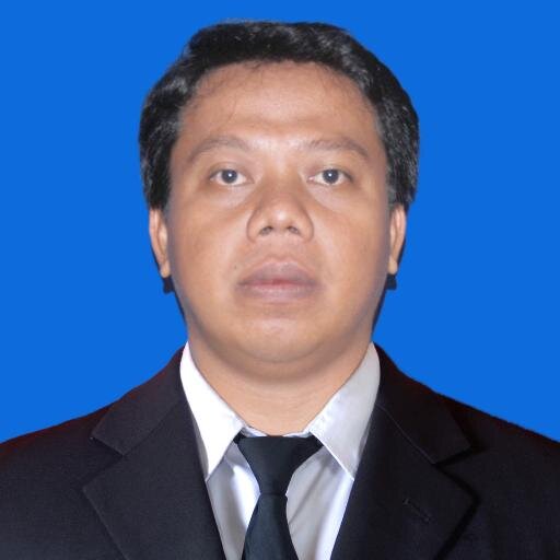 Tatocasmanto's profile picture. 