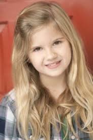 ||Single|| *My mommy is @wonderful1girl*Taking care of my Sister @Suicidalsmosher I cant kill people...i don't even wish i could,Killing people is wrong