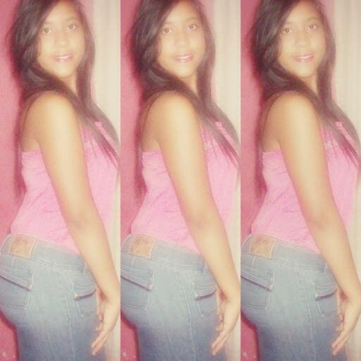 siganme♥