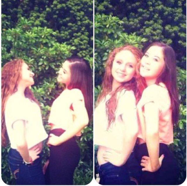 tashgagax's profile picture. 