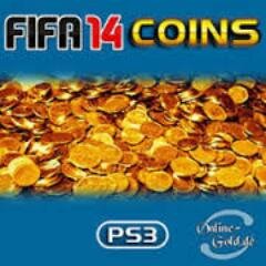 REGALAMOS MONEDAS, FIFA POINS ETC SOMOS DE FIAR