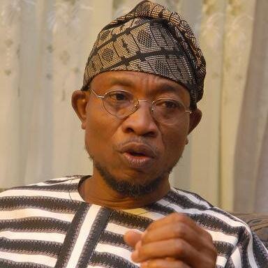 raufaregbesola Profile Picture