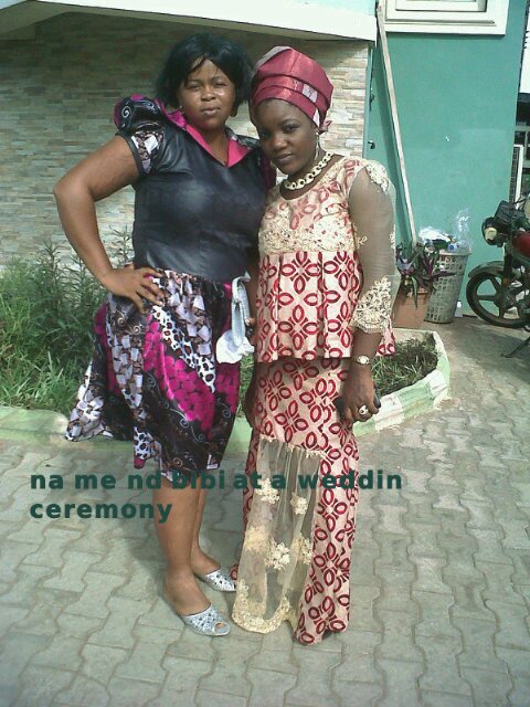 it pays to be righteous....ma pin no.7427b2cc