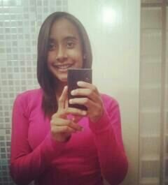 A maior malandragem do mundo é viver...♪♪